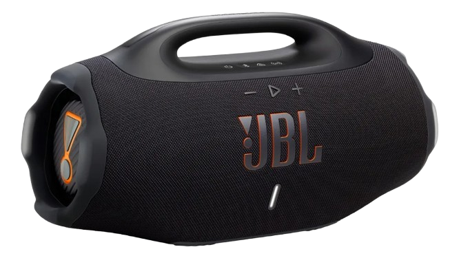 JBL Boombox 4